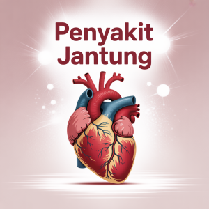 Penyakit Jantung