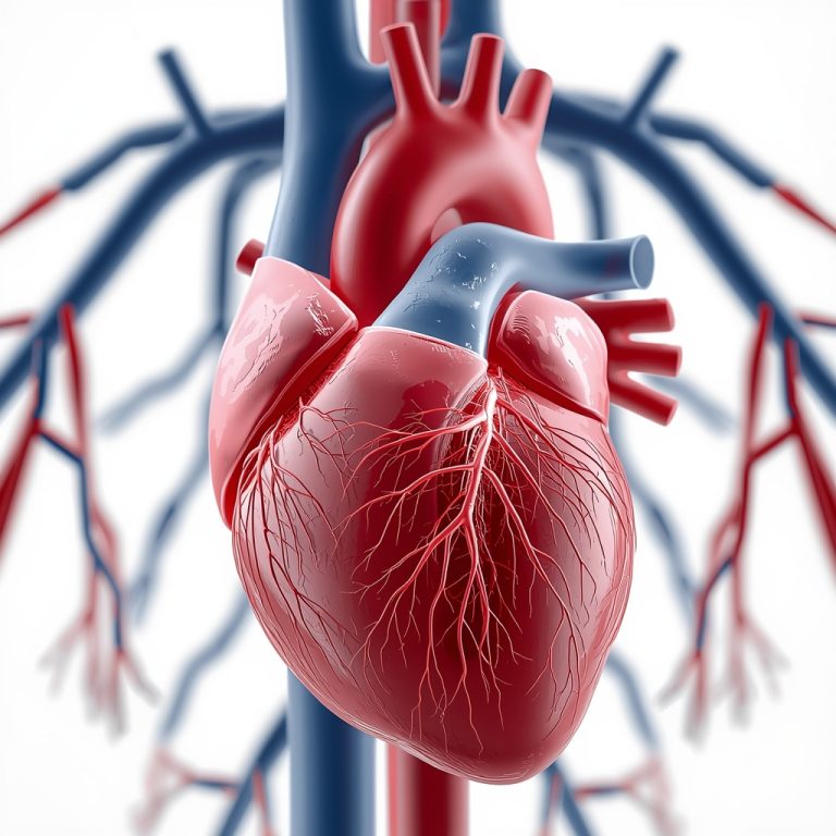 Penyakit Jantung: Faktor Risiko, Gejala Awal, dan Pencegahannya