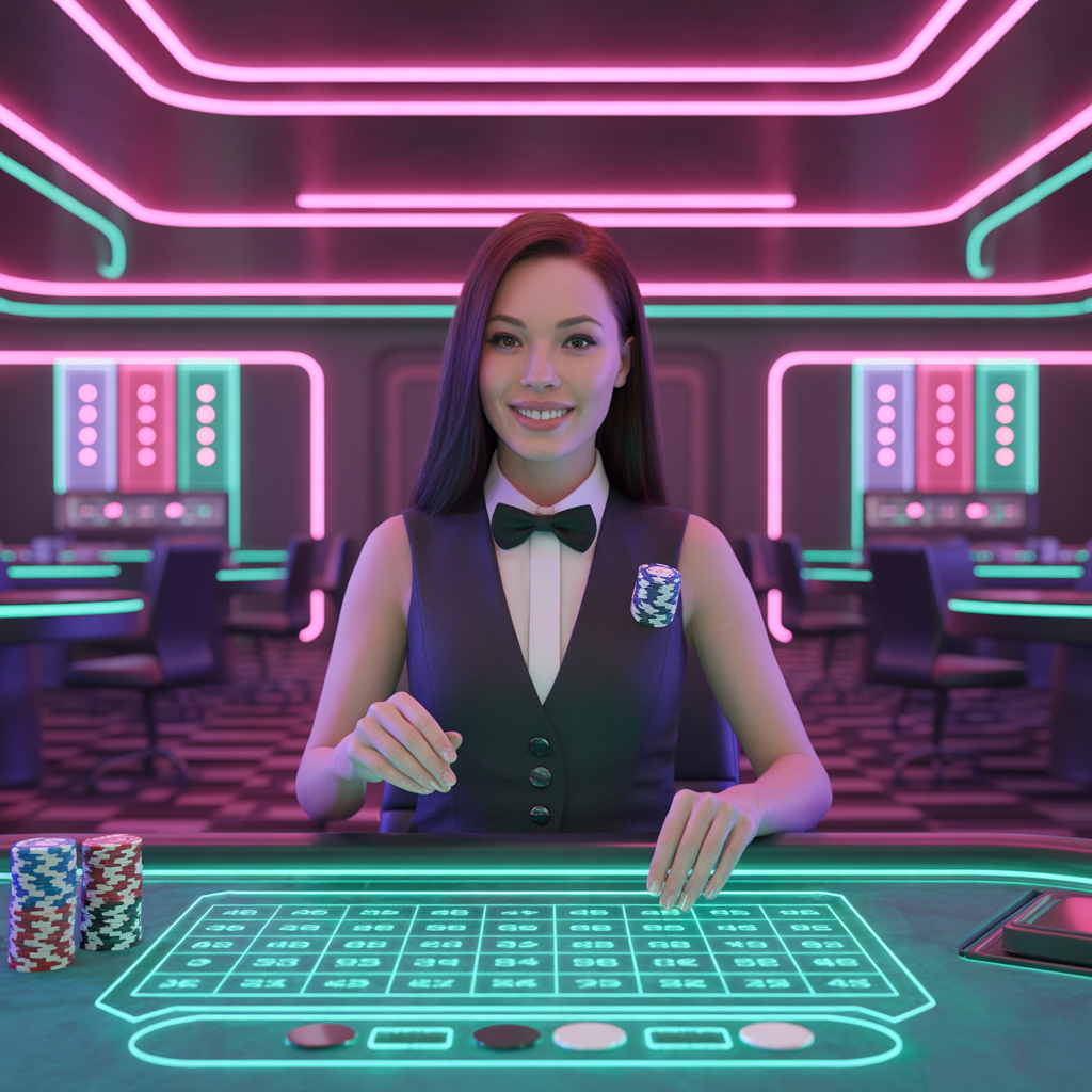 Togel Online