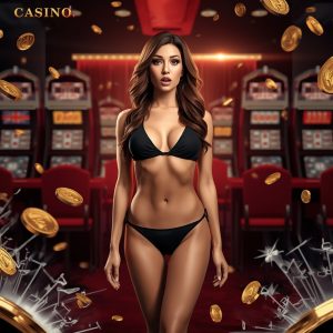 Slot Online