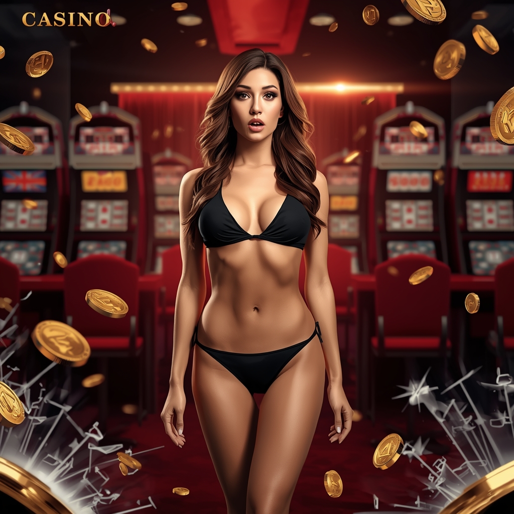 Slot Online