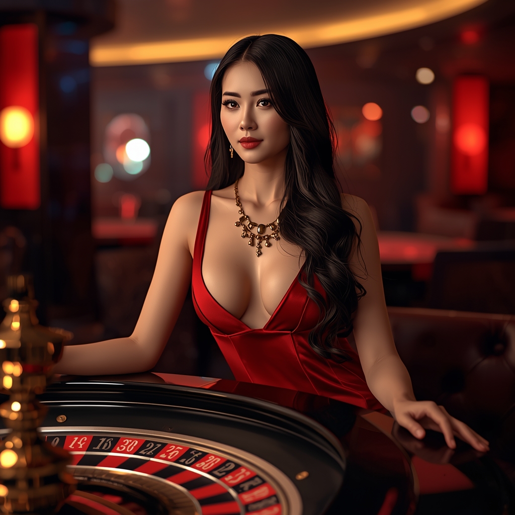 Live Casino