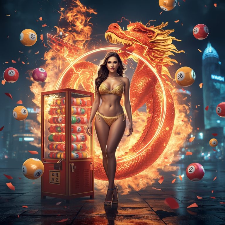 Rahasia Full Bet vs Half Bet di Togel Online yang Wajib Dipahami!