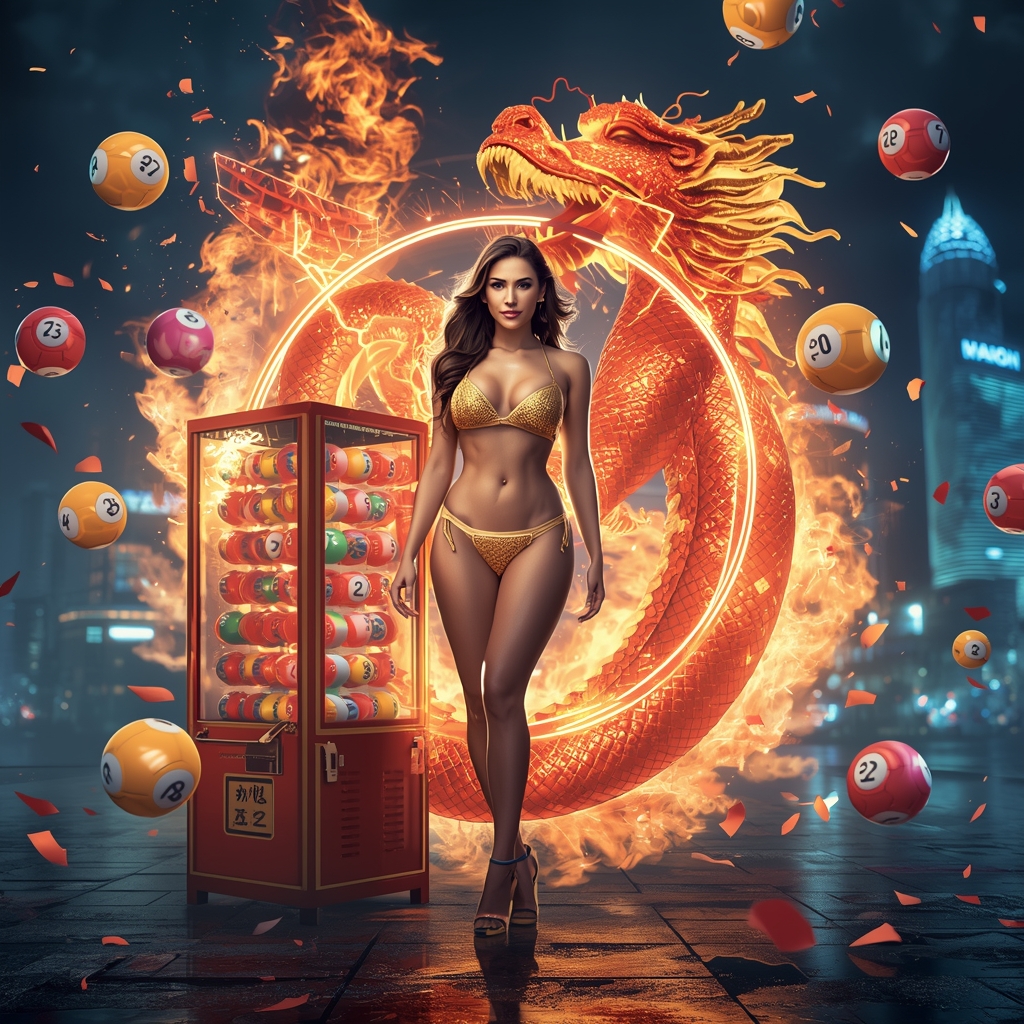 Togel Online